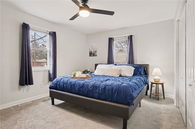 816 Klem Rd, Webster, NY 14580