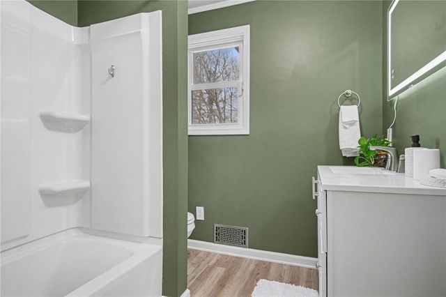 816 Klem Rd, Webster, NY 14580