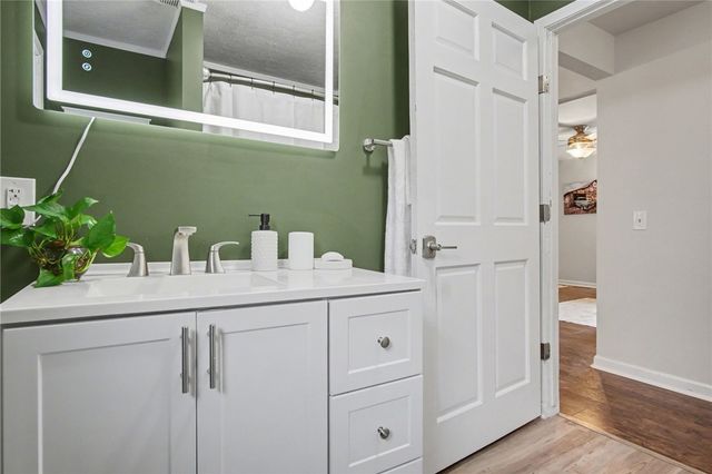 816 Klem Rd, Webster, NY 14580