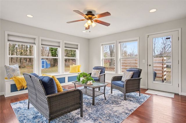 816 Klem Rd, Webster, NY 14580