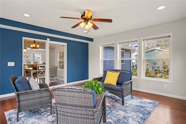 816 Klem Rd, Webster, NY 14580