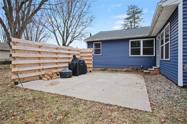 816 Klem Rd, Webster, NY 14580