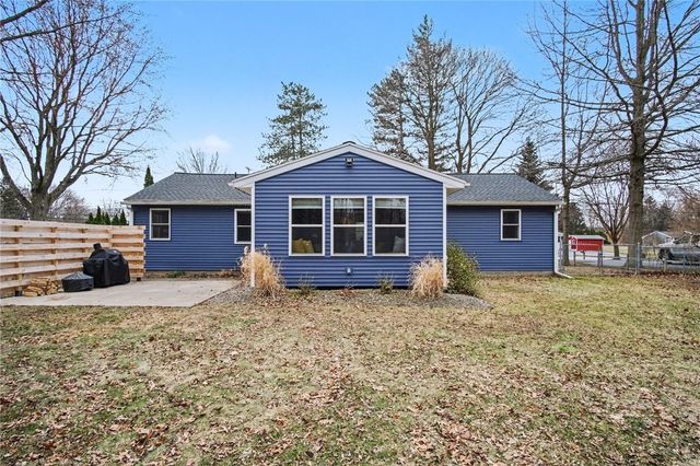 816 Klem Rd, Webster, NY 14580