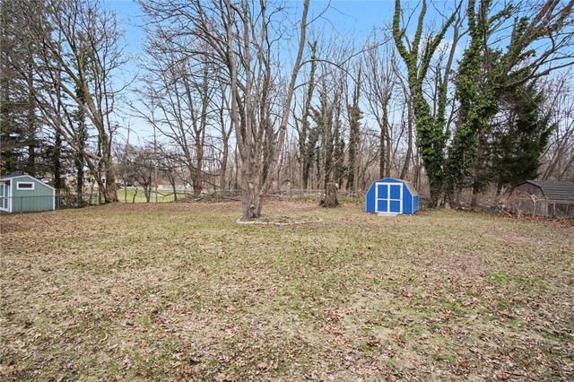 816 Klem Rd, Webster, NY 14580