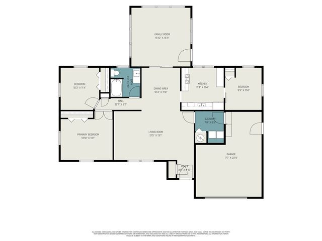 816 Klem Rd, Webster, NY 14580