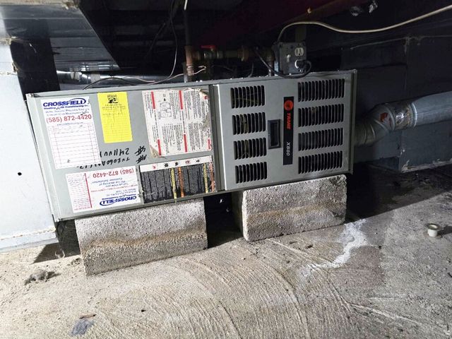 816 Klem Rd, Webster, NY 14580