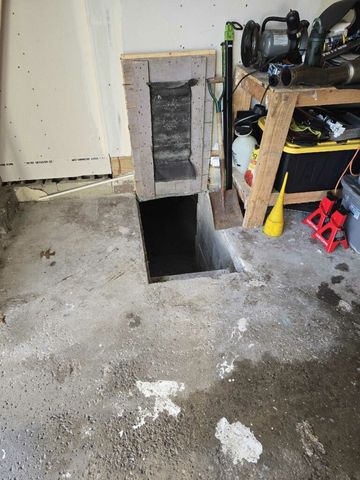 816 Klem Rd, Webster, NY 14580