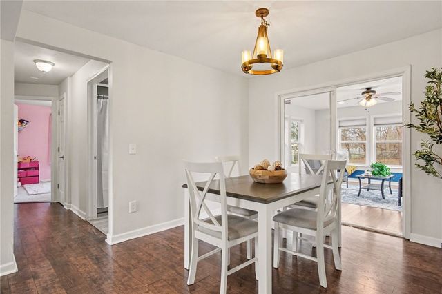 816 Klem Rd, Webster, NY 14580