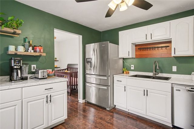 816 Klem Rd, Webster, NY 14580