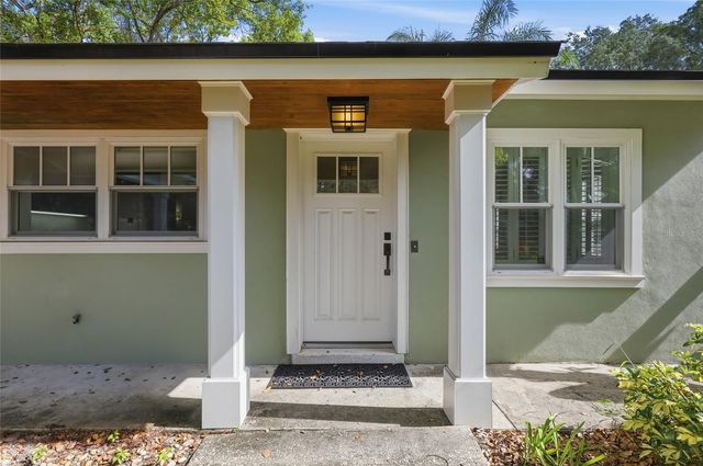 1431 PALM AVENUE, Winter Park, FL 32789