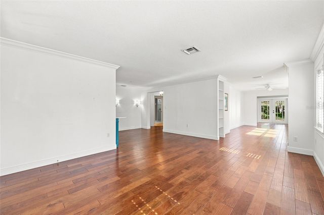 1431 PALM AVENUE, Winter Park, FL 32789