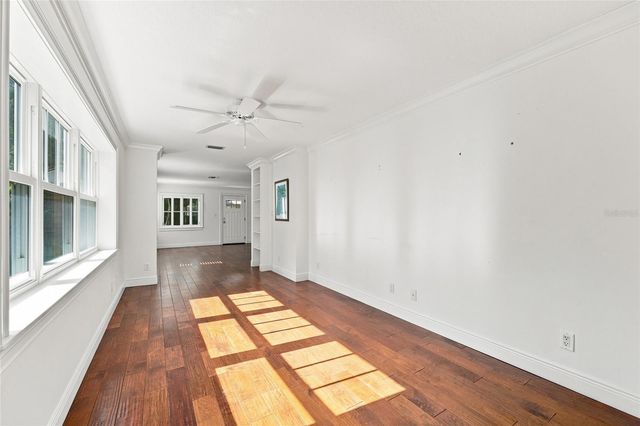 1431 PALM AVENUE, Winter Park, FL 32789