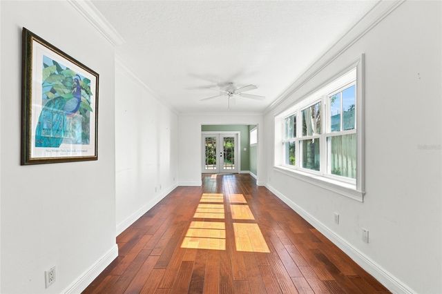 1431 PALM AVENUE, Winter Park, FL 32789