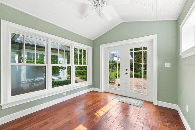 1431 PALM AVENUE, Winter Park, FL 32789