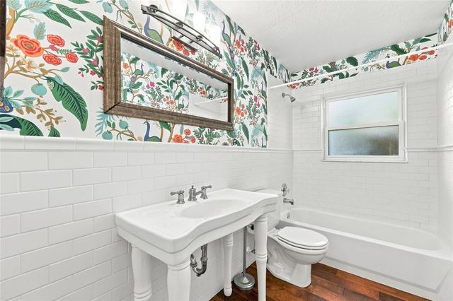 1431 PALM AVENUE, Winter Park, FL 32789