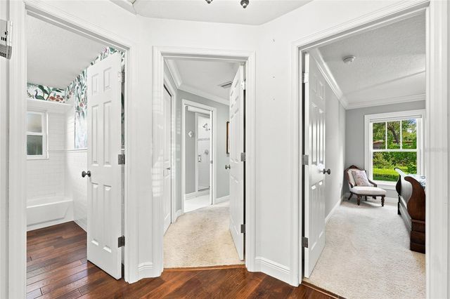 1431 PALM AVENUE, Winter Park, FL 32789