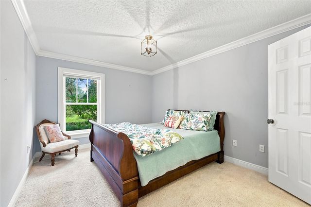 1431 PALM AVENUE, Winter Park, FL 32789
