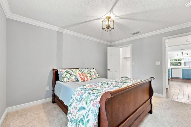 1431 PALM AVENUE, Winter Park, FL 32789