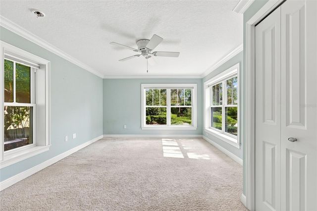 1431 PALM AVENUE, Winter Park, FL 32789