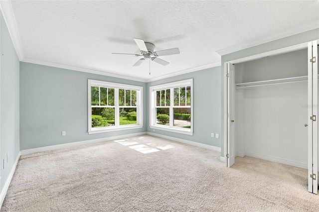 1431 PALM AVENUE, Winter Park, FL 32789