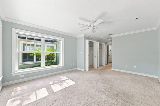 1431 PALM AVENUE, Winter Park, FL 32789