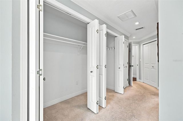 1431 PALM AVENUE, Winter Park, FL 32789