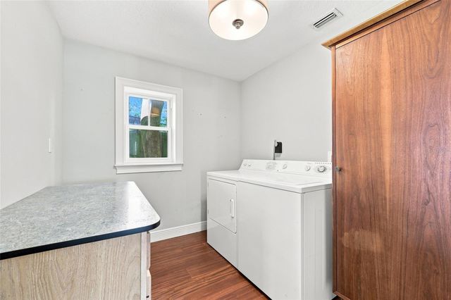 1431 PALM AVENUE, Winter Park, FL 32789