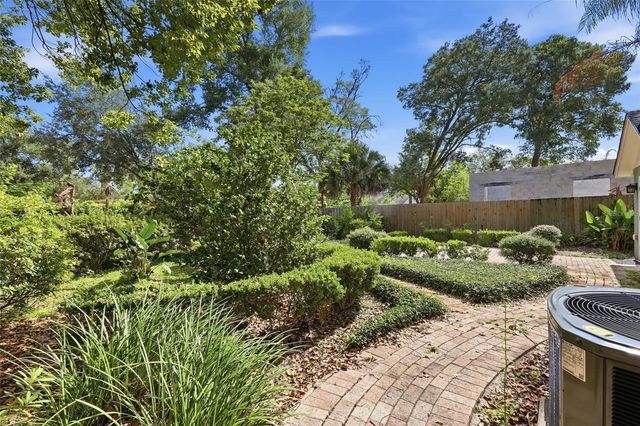 1431 PALM AVENUE, Winter Park, FL 32789
