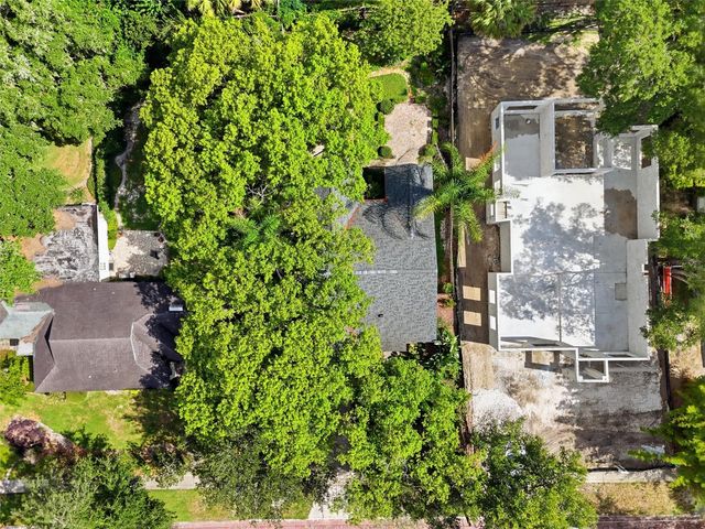 1431 PALM AVENUE, Winter Park, FL 32789