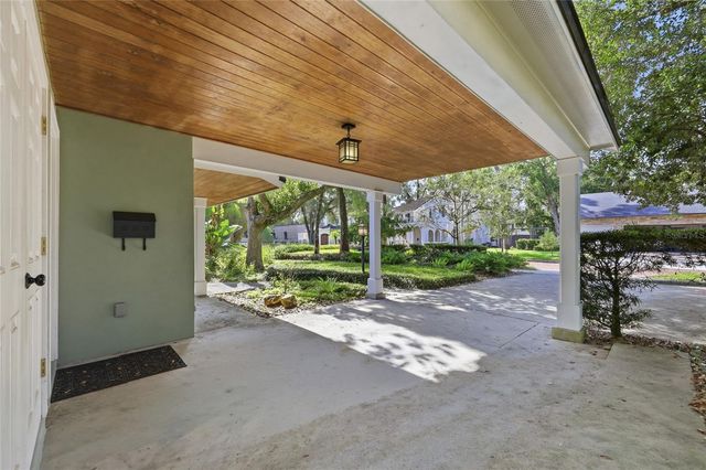 1431 PALM AVENUE, Winter Park, FL 32789