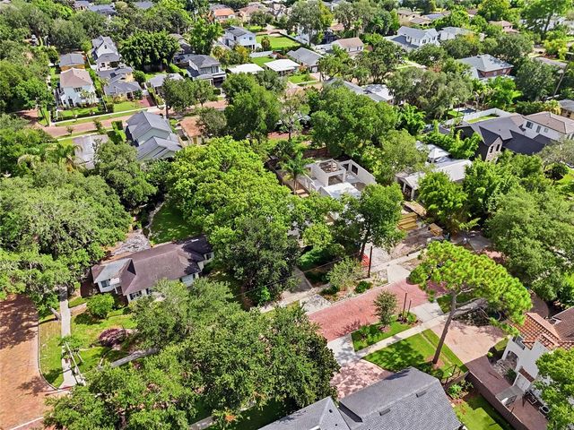 1431 PALM AVENUE, Winter Park, FL 32789