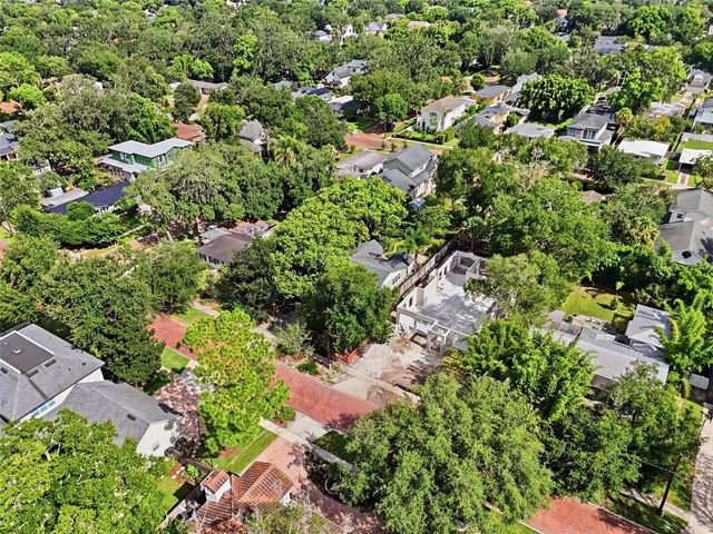 1431 PALM AVENUE, Winter Park, FL 32789
