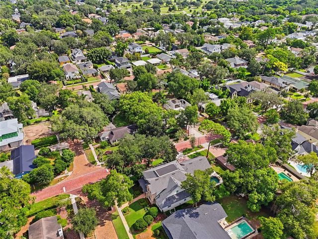 1431 PALM AVENUE, Winter Park, FL 32789