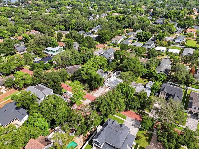 1431 PALM AVENUE, Winter Park, FL 32789
