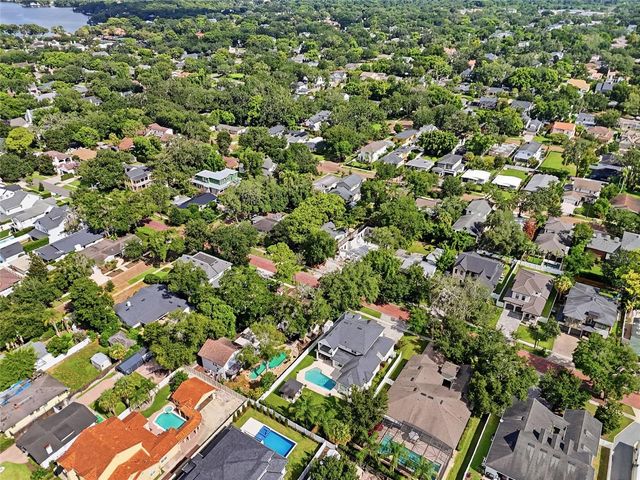 1431 PALM AVENUE, Winter Park, FL 32789