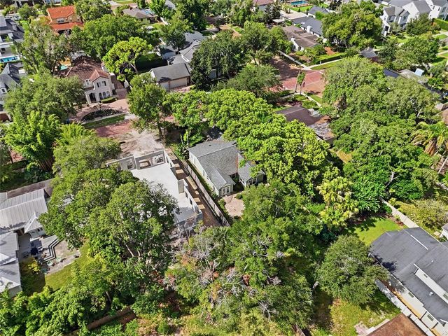 1431 PALM AVENUE, Winter Park, FL 32789