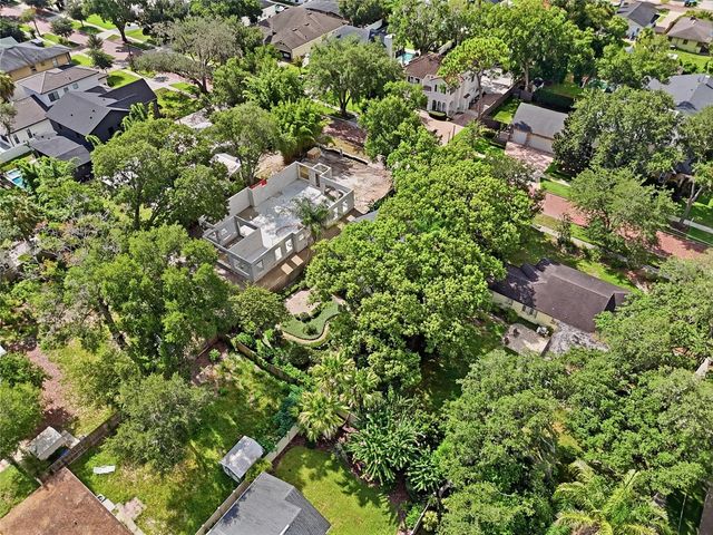 1431 PALM AVENUE, Winter Park, FL 32789