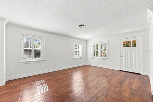 1431 PALM AVENUE, Winter Park, FL 32789