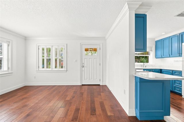 1431 PALM AVENUE, Winter Park, FL 32789