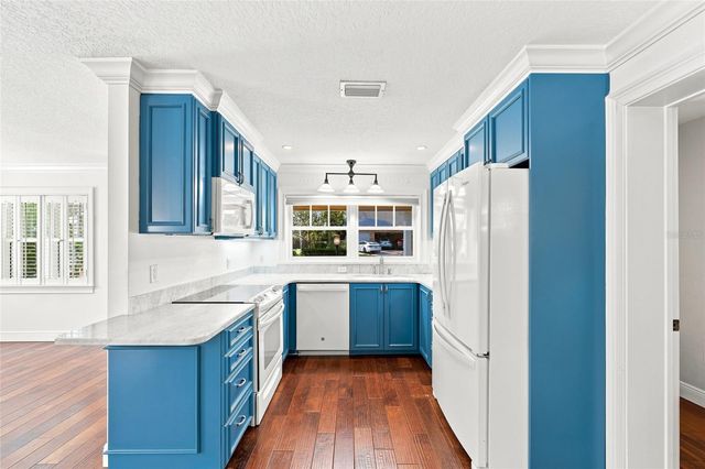 1431 PALM AVENUE, Winter Park, FL 32789