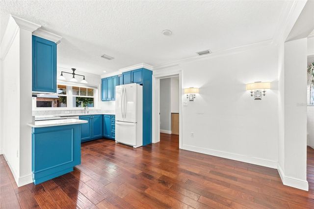 1431 PALM AVENUE, Winter Park, FL 32789