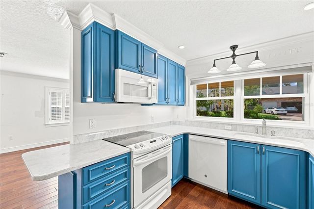 1431 PALM AVENUE, Winter Park, FL 32789