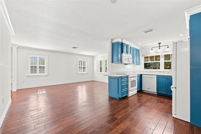 1431 PALM AVENUE, Winter Park, FL 32789