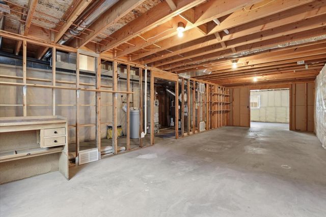 4708 W Belmont Dr, Spokane, WA 99208