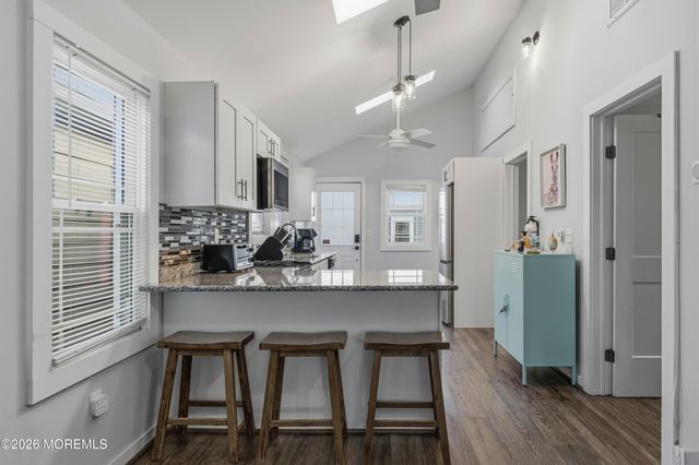 313 Grant Avenue, Seaside Heights, NJ 08751