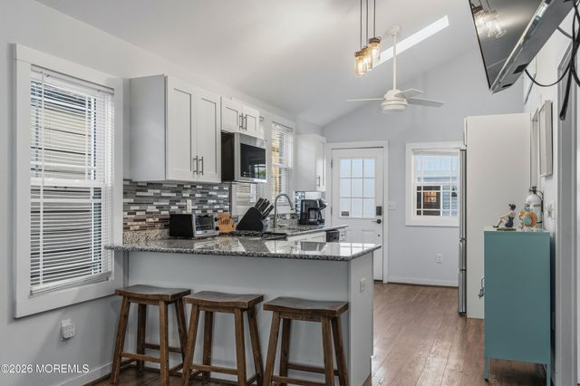 313 Grant Avenue, Seaside Heights, NJ 08751