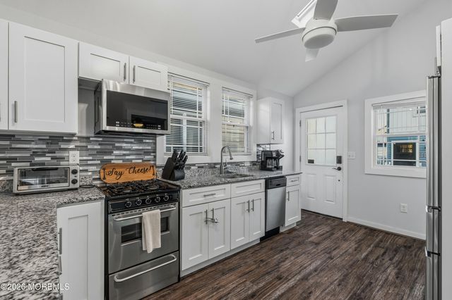 313 Grant Avenue, Seaside Heights, NJ 08751