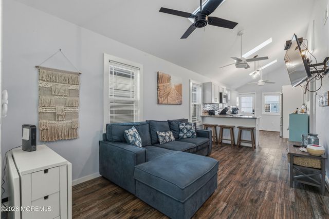 313 Grant Avenue, Seaside Heights, NJ 08751
