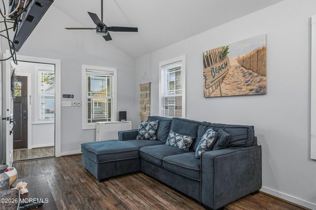 313 Grant Avenue, Seaside Heights, NJ 08751