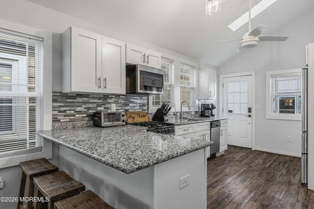 313 Grant Avenue, Seaside Heights, NJ 08751